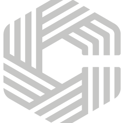 mini-logo-gobierno-campeche-250x250