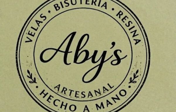 Abys artesanal