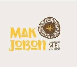 Mak Jobon
