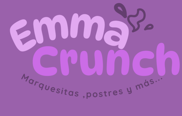 Emmacrunch