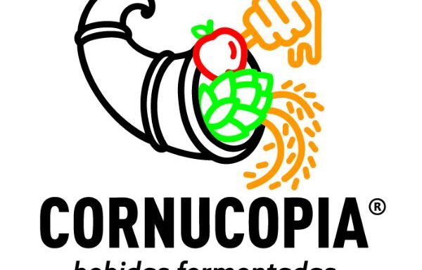 Cornucopia