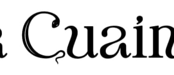La Cuaima