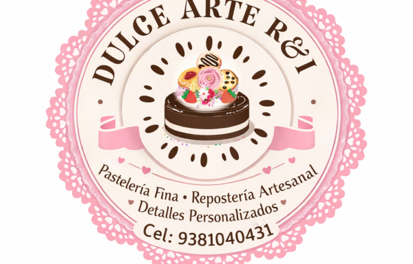 Dulce Arte R&I