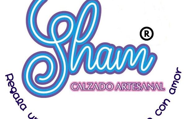 Sham Calzado Artesanal
