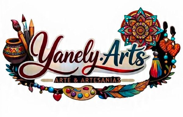 Yanely.Arts