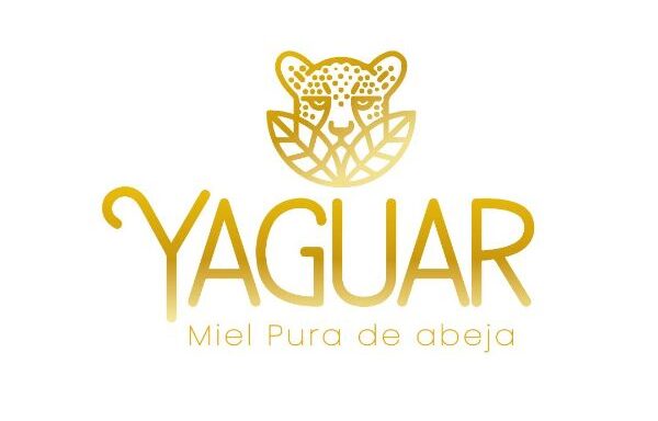 Yaguar Mx