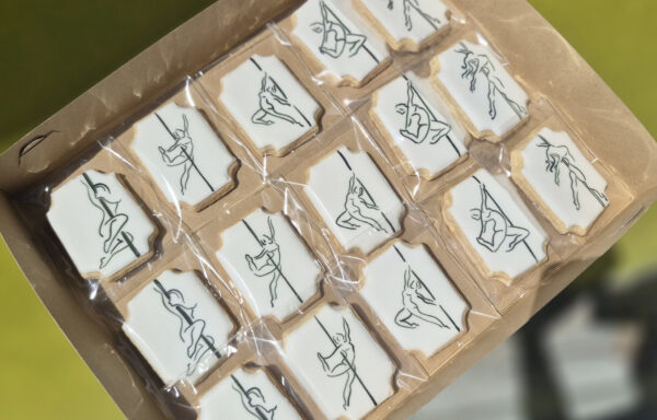 PamCookies