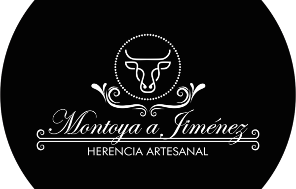 Herencia Artesanal Montoya a Jiménez