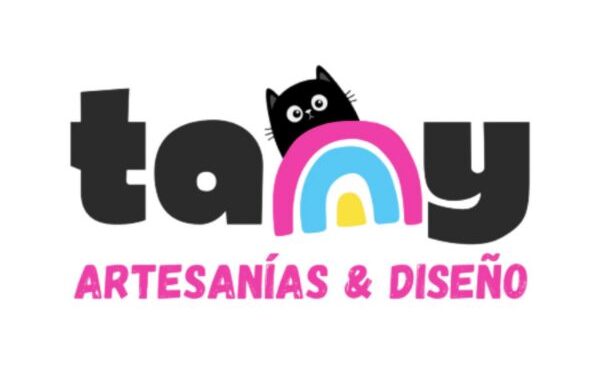 Tany Artesanías y Diseño