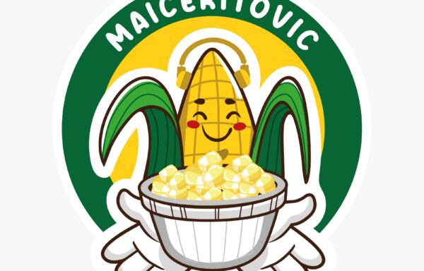 MAICERITOVIC