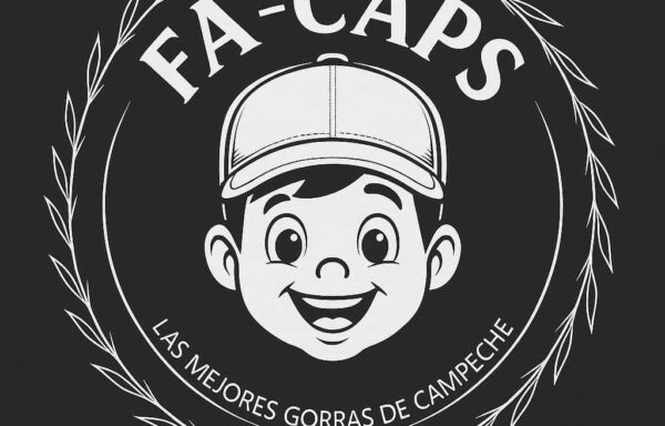 FA_CAPS