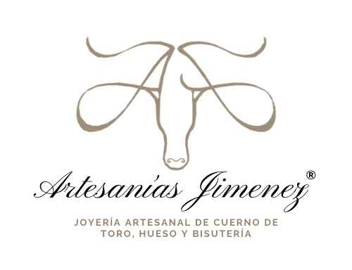 Artesanías Jimenez