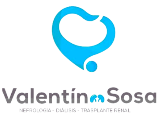 Valentin Sosa Dzul