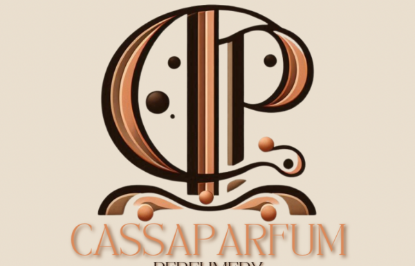 CASSAPARFUM