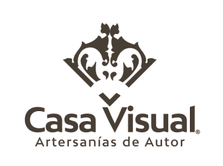 CASA VISUAL
