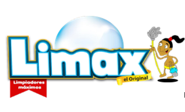 Limax