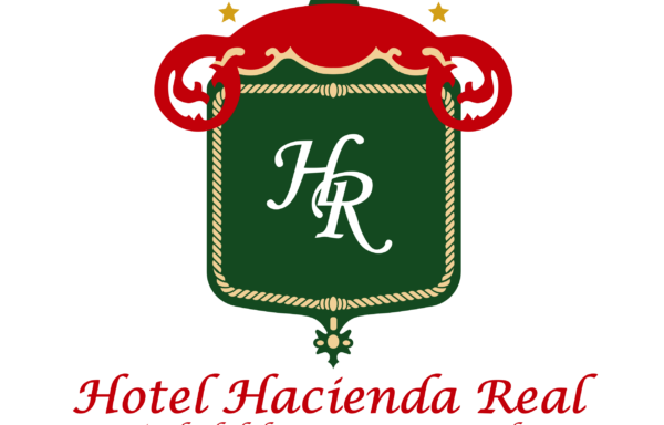 Hotel Hacienda Real