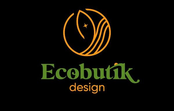 Ecobutik Design