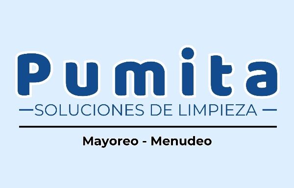 Pumita Soluciones de Limpieza