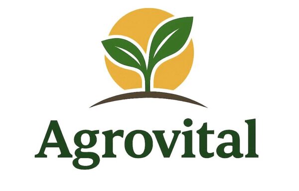 AGROVITAL