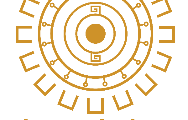 Hunab Ku