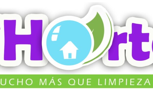 Fhorte Productos de limpieza