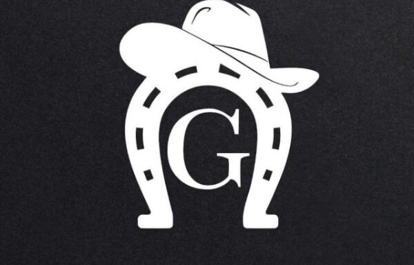 Guerrero’s