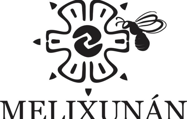 Melixunán