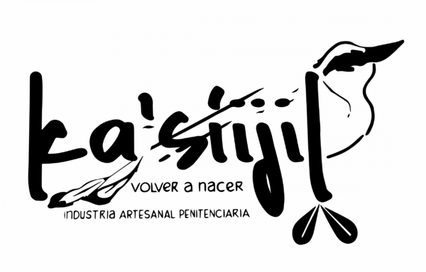 Ka´síijil