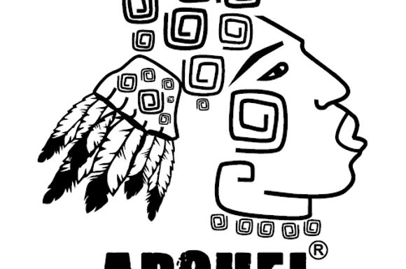 Apohel Miel De Abeja