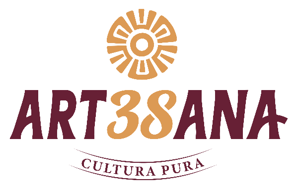 Artesana 38