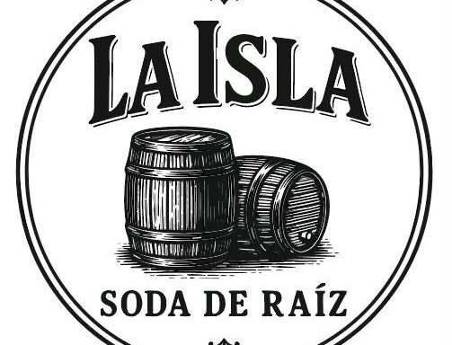 La Isla Alimentos y Bebidas