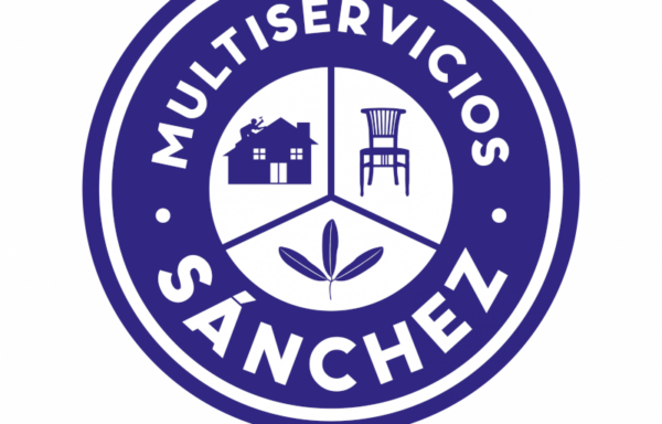Vivero Forestal San Miguel