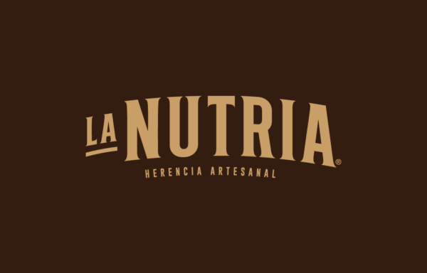La Nutria Herencia Artesanal