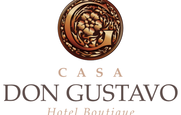 Hotel Boutique y Restaurante Casa Don Gustavo