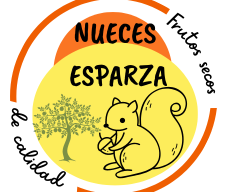 Nueces Esparza