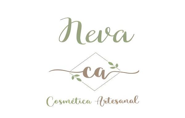 Neva Cosmética Artesanal