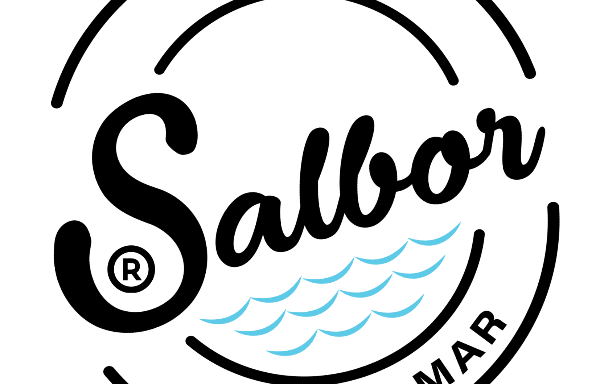 Salbor