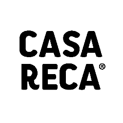 Bebidas Reca