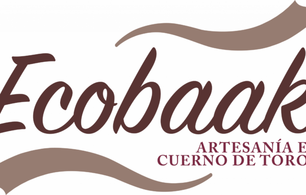 ECOBAAK