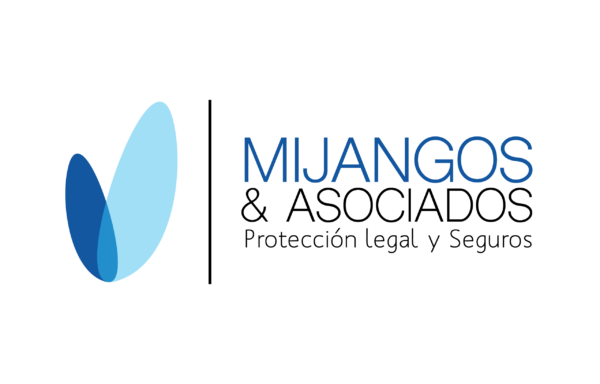 Mijangos y Asociados, asesores en seguros