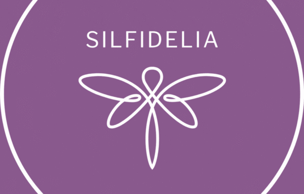 Silfidelia