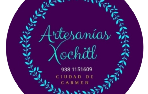 Artesanías Xochitl