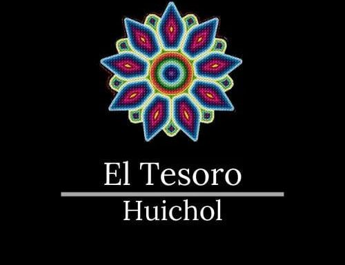 El Tesoro Huichol