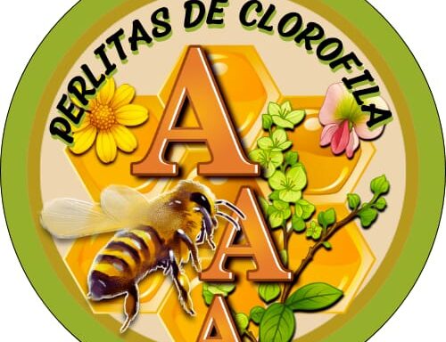 Triple A