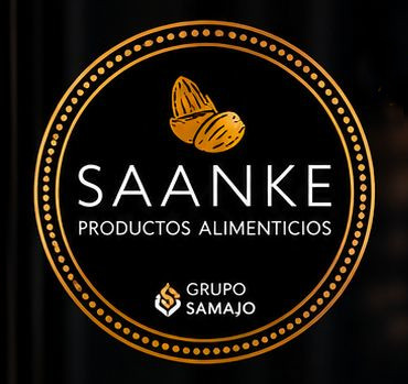 Saanke Productos Alimenticios