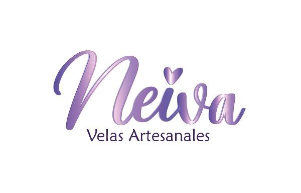 Neiva Velas Artesanales