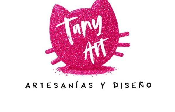 TanyArt