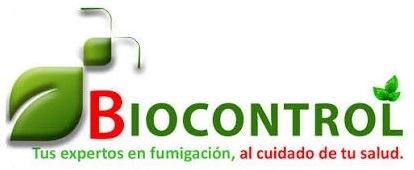 Biocontrol