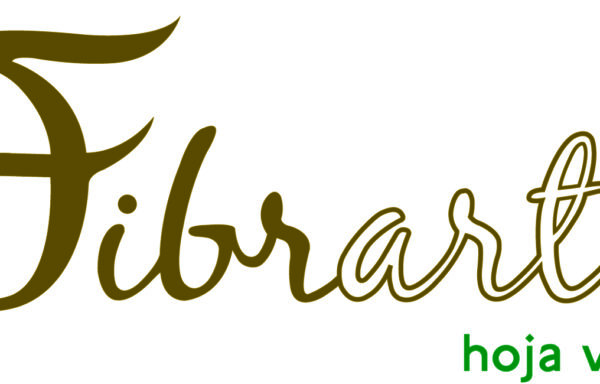 Fibrarte